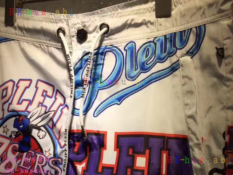 NEW �ʸ��÷��� �Ż� ����  PP170619-20