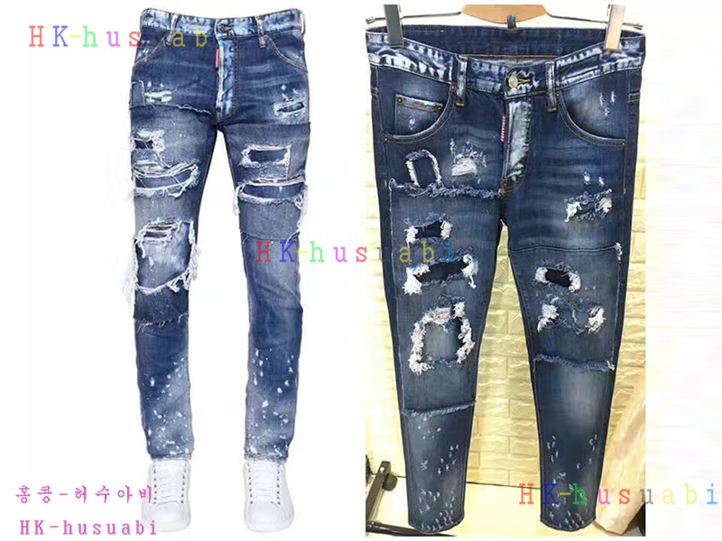 NEW ������� �Ż� ���� ���� DSQ170619-30