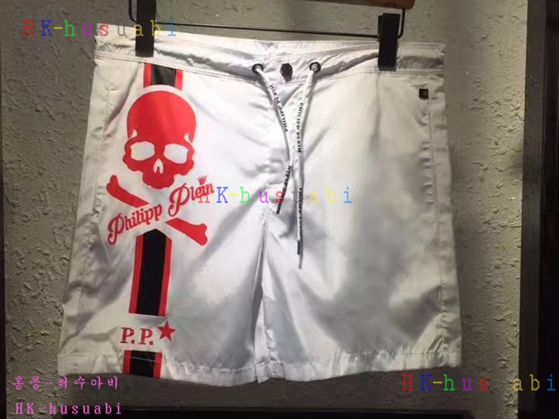 NEW �ʸ��÷��� �Ż� ����  PP170619-21