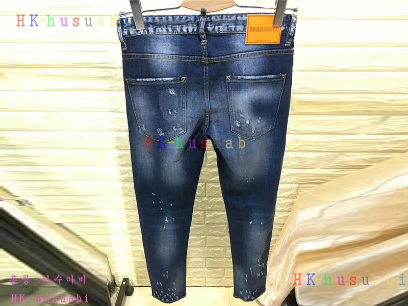 NEW ������� �Ż� ���� ���� DSQ170619-30