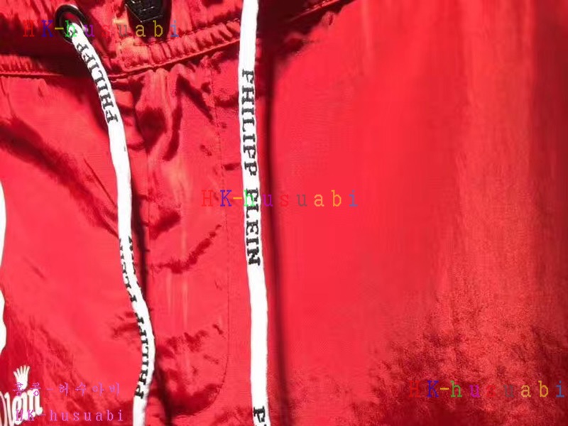 NEW �ʸ��÷��� �Ż� ����  PP170619-21