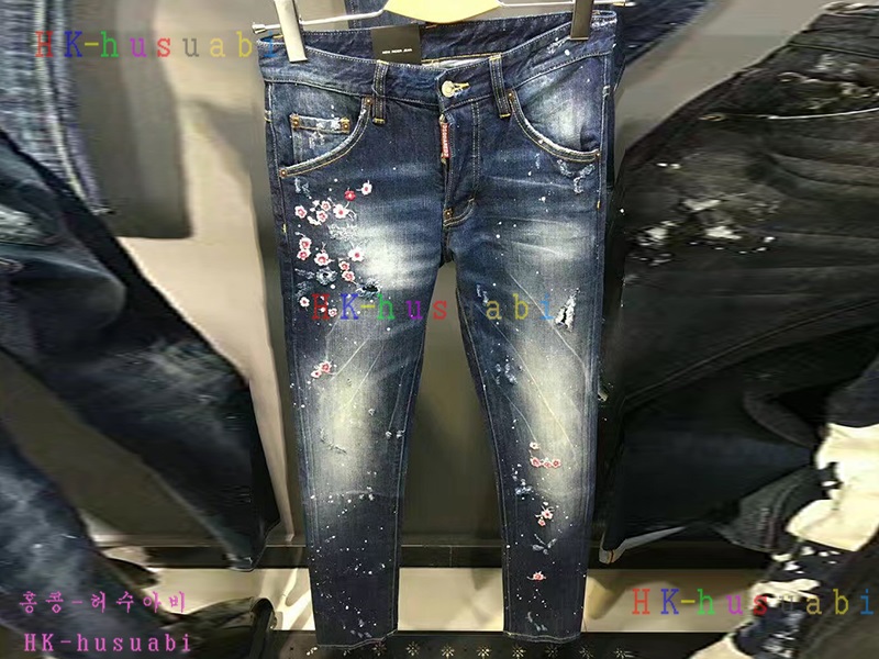 NEW ������� �Ż� ���� ���� DSQ170619-31