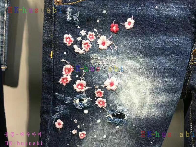 NEW ������� �Ż� ���� ���� DSQ170619-31