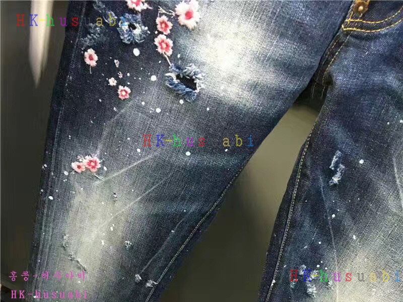 NEW ������� �Ż� ���� ���� DSQ170619-31