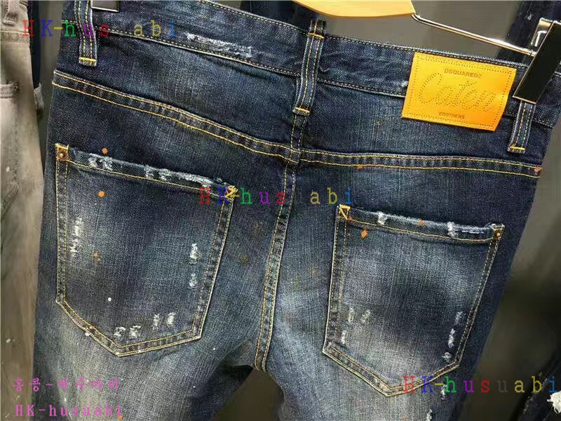 NEW ������� �Ż� ���� ���� DSQ170619-32