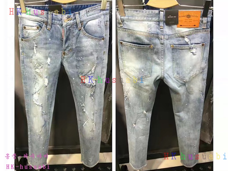 NEW ������� �Ż� ���� ���� DSQ170619-30