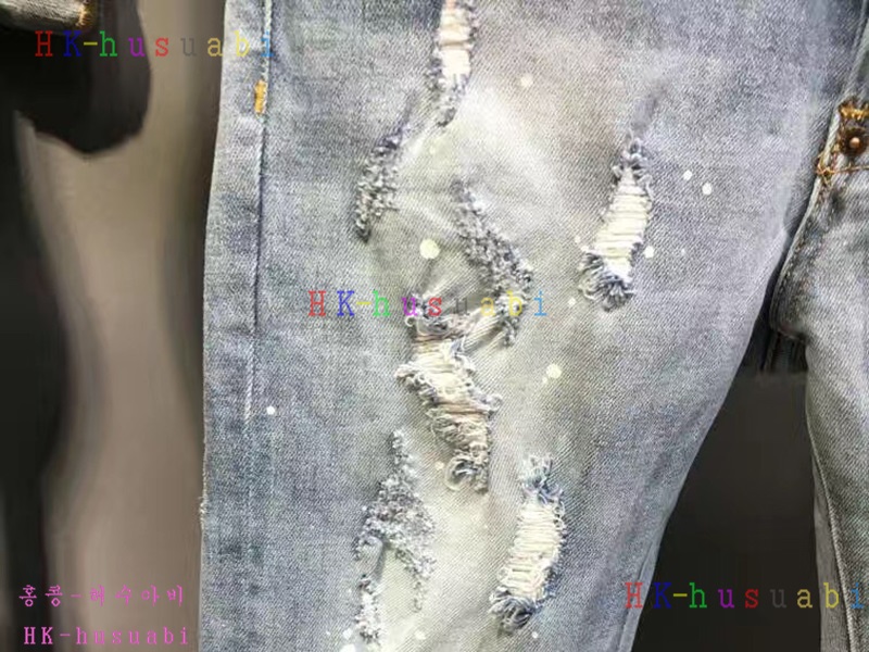 NEW ������� �Ż� ���� ���� DSQ170619-30