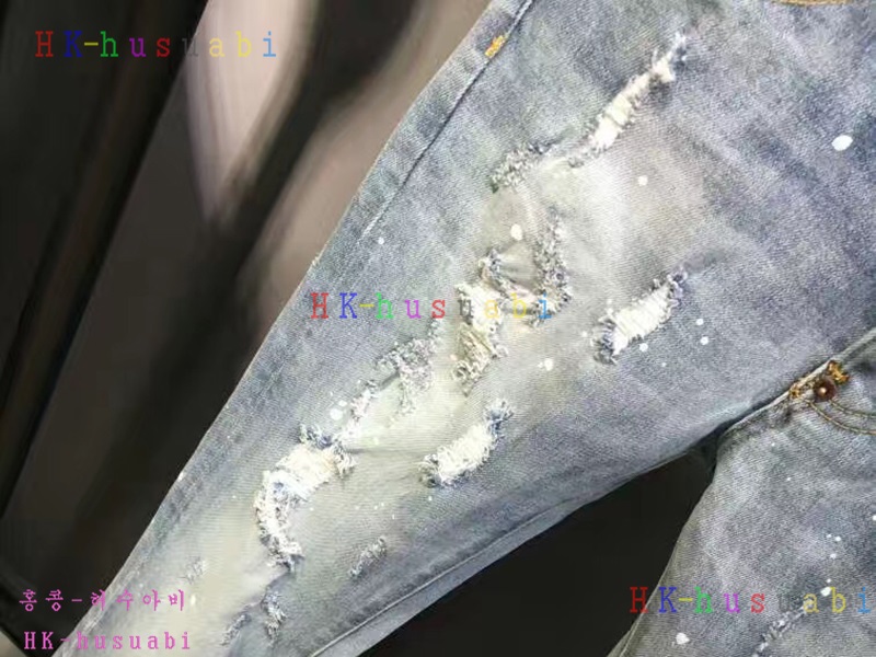 NEW ������� �Ż� ���� ���� DSQ170619-30