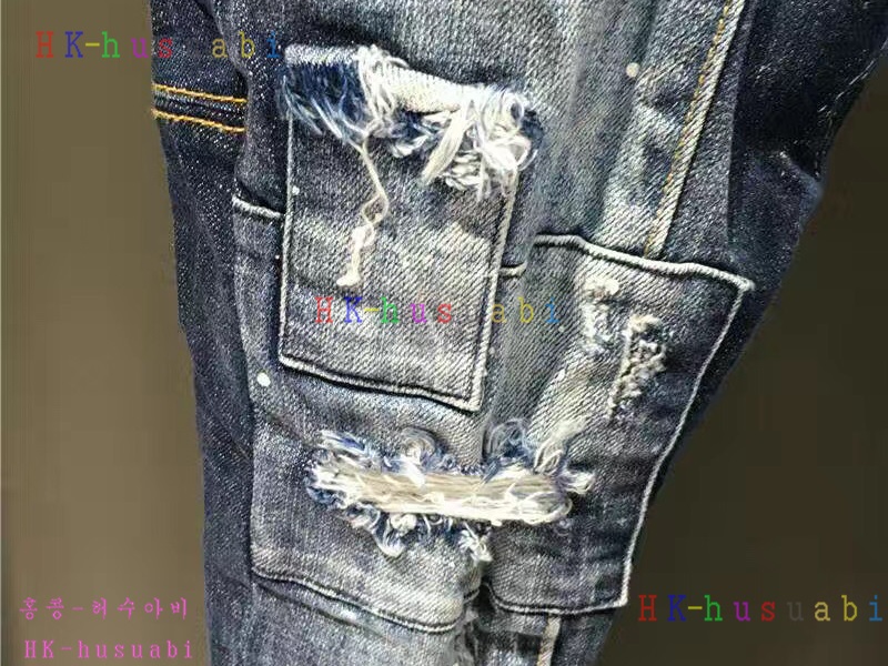 NEW ������� �Ż� ���� ���� DSQ170619-28