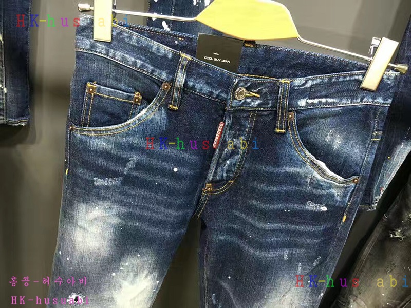 NEW ������� �Ż� ���� ���� DSQ170619-27