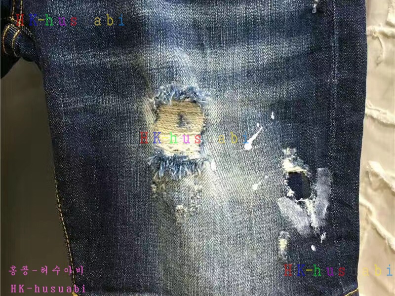 NEW ������� �Ż� ���� ���� DSQ170619-26