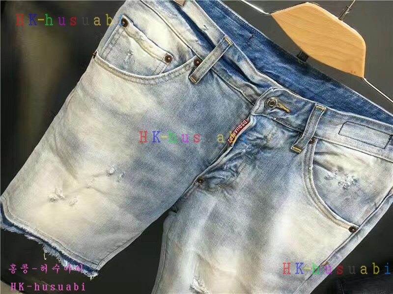 NEW ������� �Ż� ���� ���� DSQ170619-25