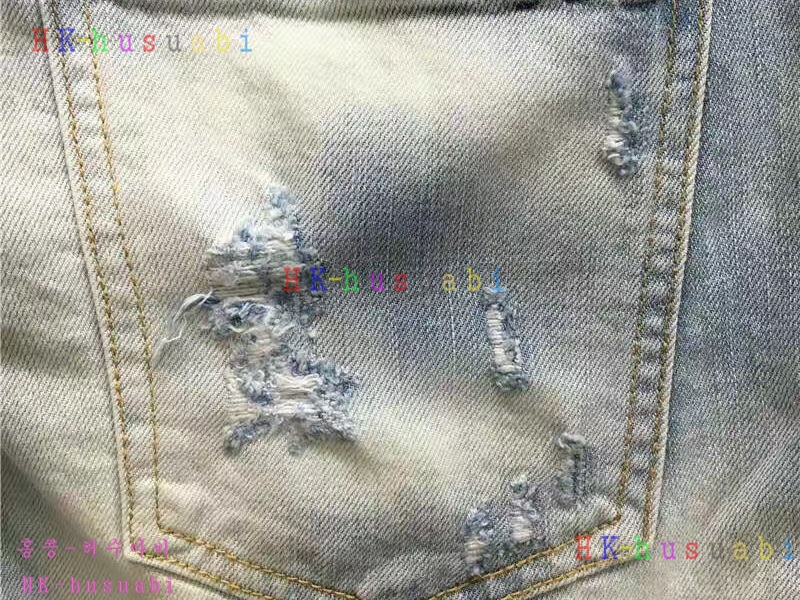 NEW ������� �Ż� ���� ���� DSQ170619-25