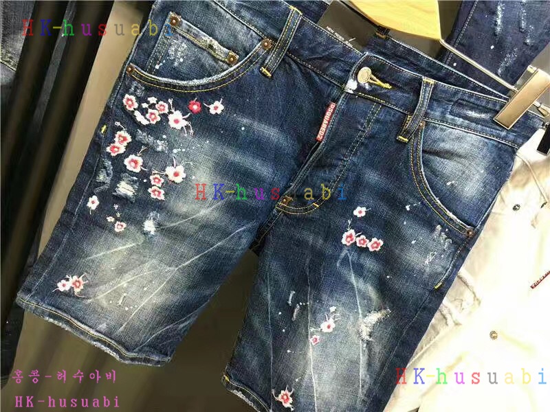 NEW ������� �Ż� ���� ���� DSQ170619-20