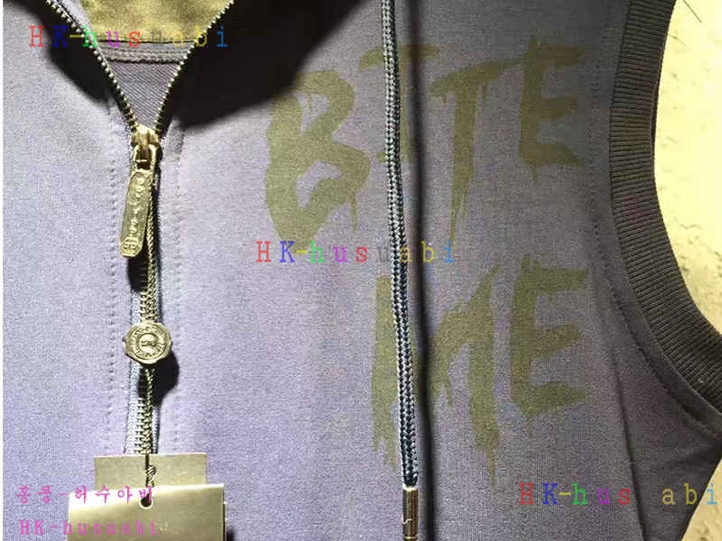 NEW �ʸ��÷��� �Ż� �Ƿ�  PP170619-02