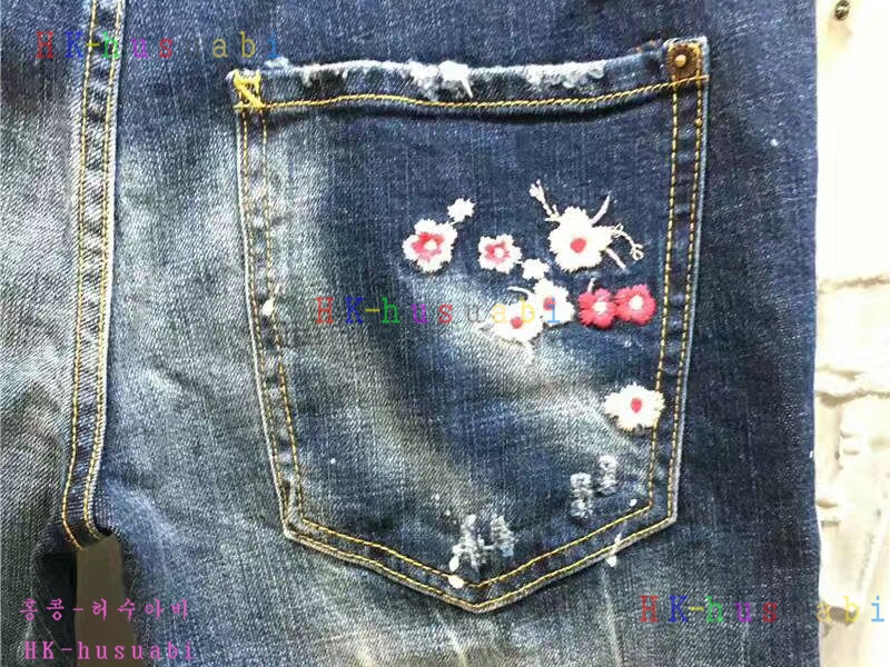 NEW ������� �Ż� ���� ���� DSQ170619-20