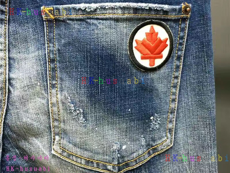 NEW ������� �Ż� ���� ���� DSQ170619-23