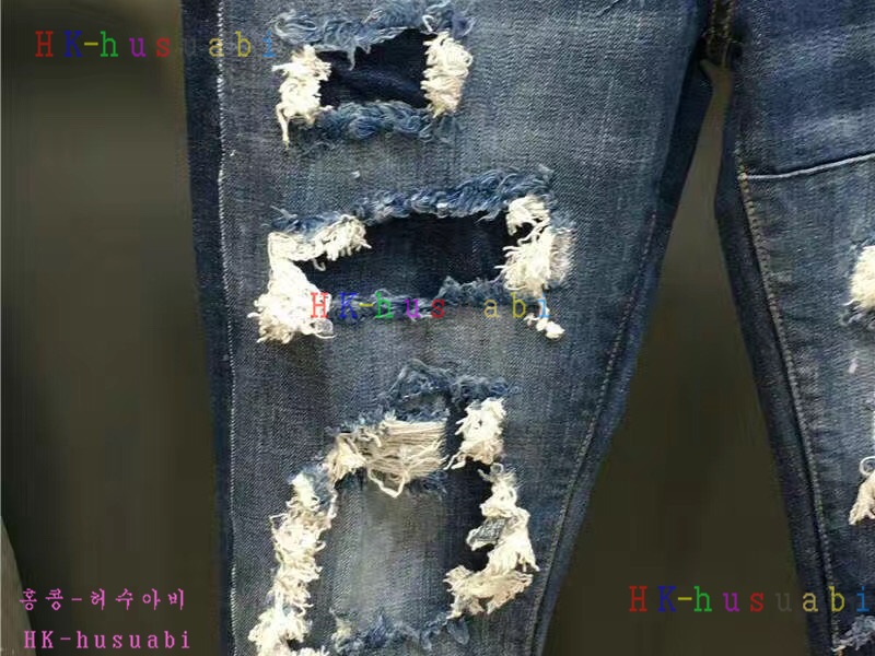 NEW ������� �Ż� ���� ���� DSQ170619-22