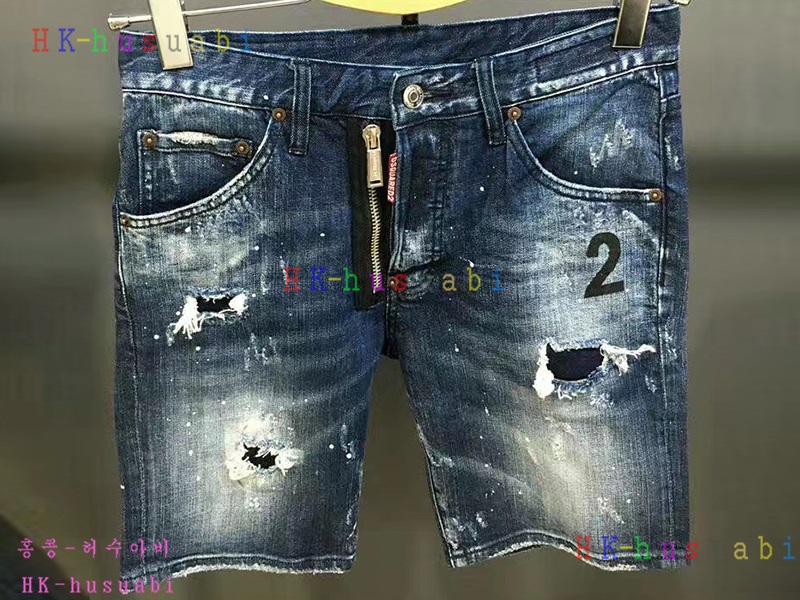 NEW ������� �Ż� ���� ���� DSQ170619-18