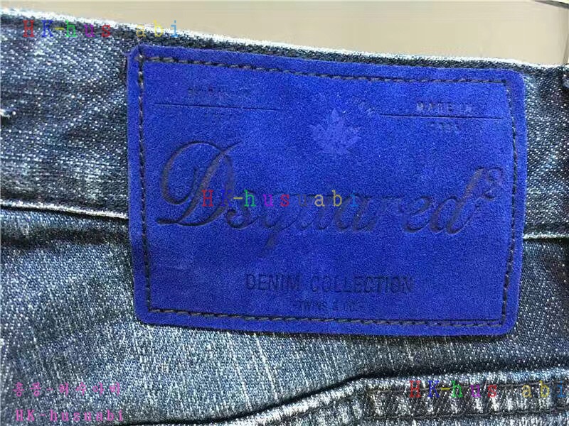 NEW ������� �Ż� ���� ���� DSQ170619-18