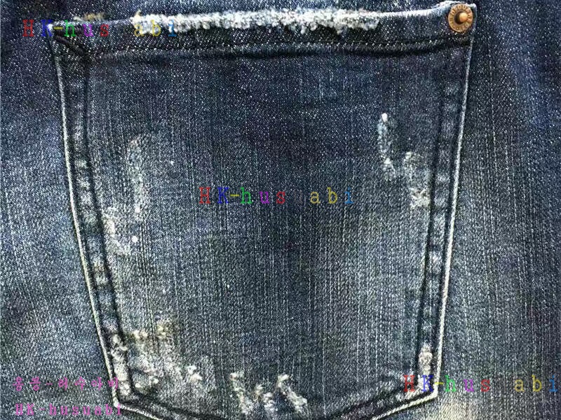 NEW ������� �Ż� ���� ���� DSQ170619-18