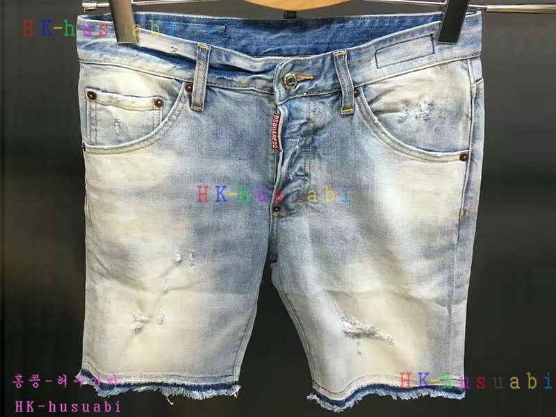 NEW ������� �Ż� ���� ���� DSQ170619-19