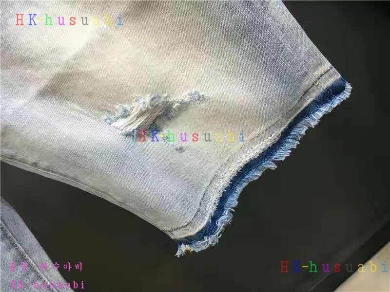 NEW ������� �Ż� ���� ���� DSQ170619-19