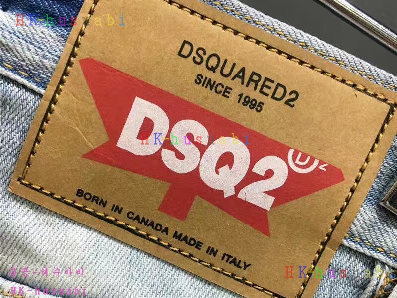 NEW ������� �Ż� ���� ���� DSQ170619-19