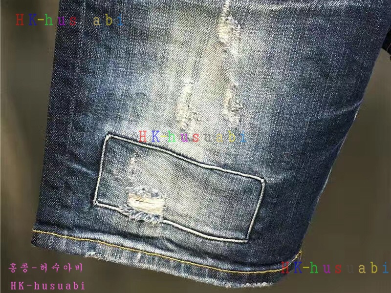 NEW ������� �Ż� ���� ���� DSQ170619-17