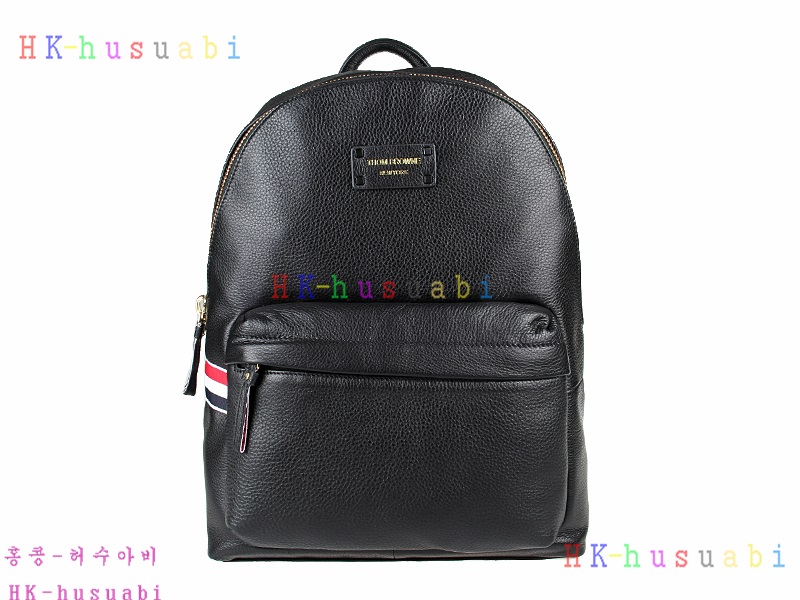 NEW ����� �Ż� ������ ���� TB170413-1