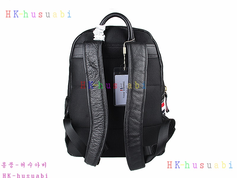 NEW ����� �Ż� ������ ���� TB170413-1