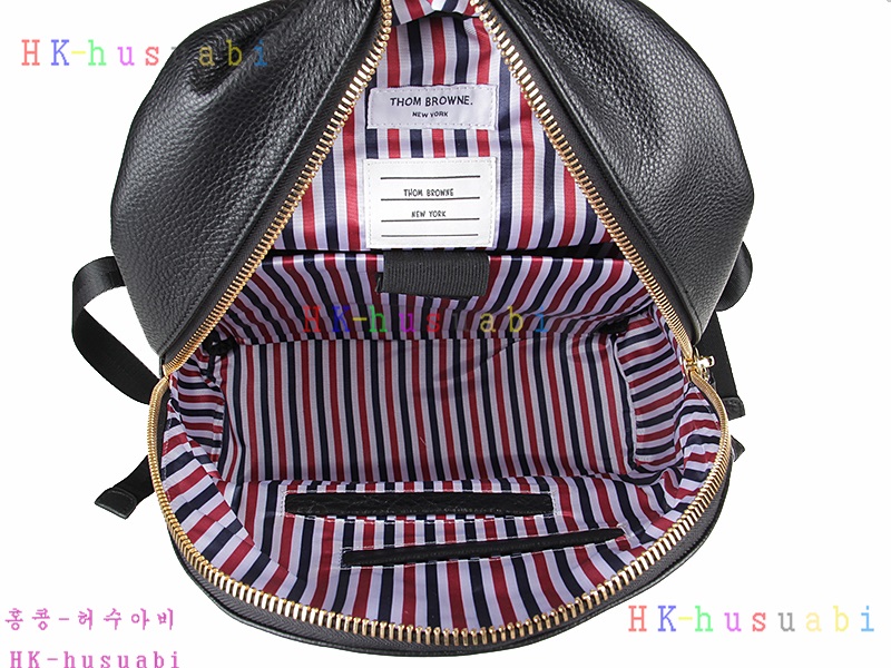 NEW ����� �Ż� ������ ���� TB170413-1