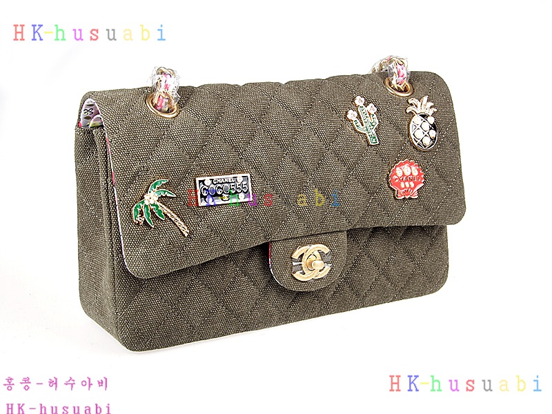 NEW ���� ��Ű���� A2017 ����Ƽ�� -07