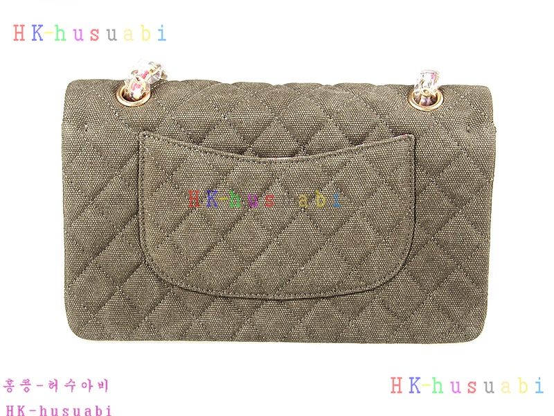 NEW ���� ��Ű���� A2017 ����Ƽ�� -07