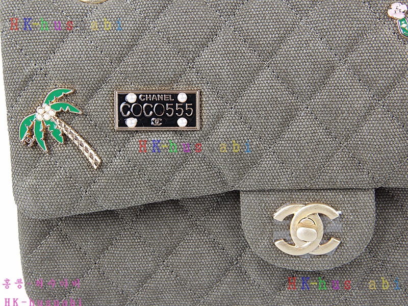 NEW ���� ��Ű���� A2017 ����Ƽ�� -07