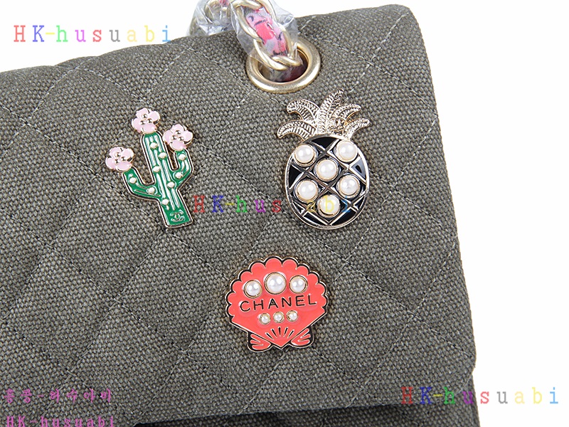 NEW ���� ��Ű���� A2017 ����Ƽ�� -07