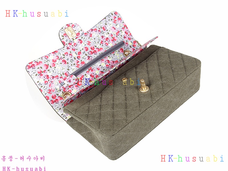 NEW ���� ��Ű���� A2017 ����Ƽ�� -07