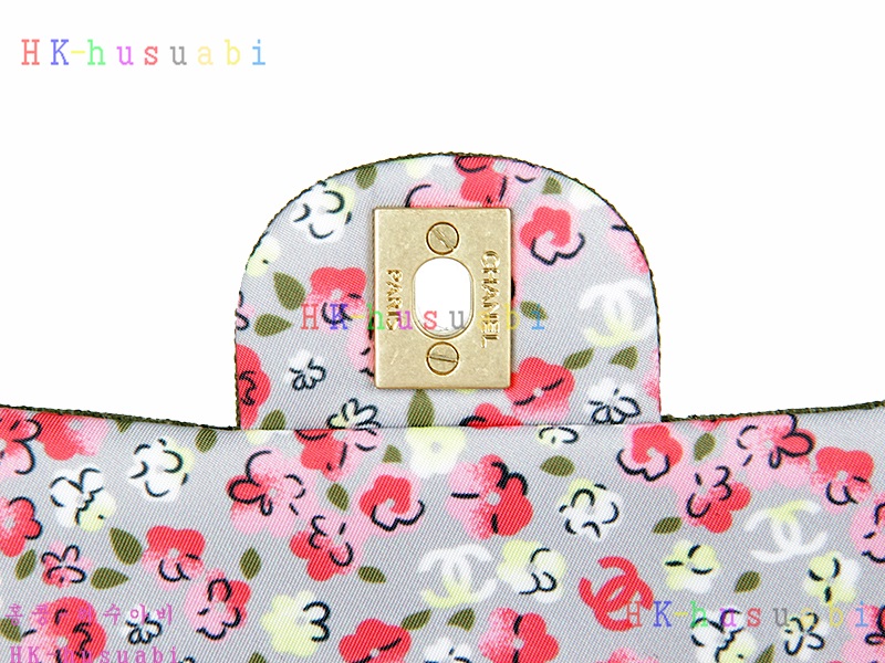 NEW ���� ��Ű���� A2017 ����Ƽ�� -07