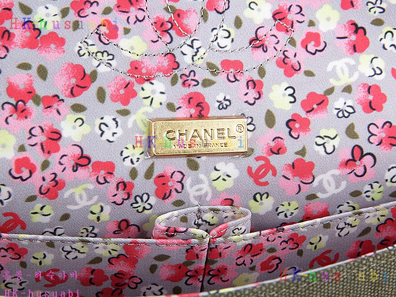 NEW ���� ��Ű���� A2017 ����Ƽ�� -07