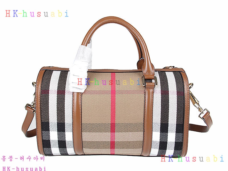 NEW ������ ���� ����� �Ż� BU170304-17