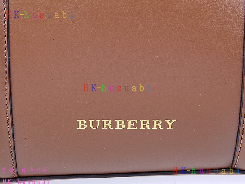 NEW ������ ���� ����� �Ż� BU170304-17