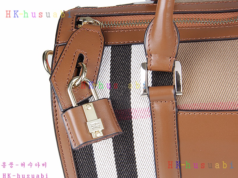 NEW ������ ���� ����� �Ż� BU170304-17