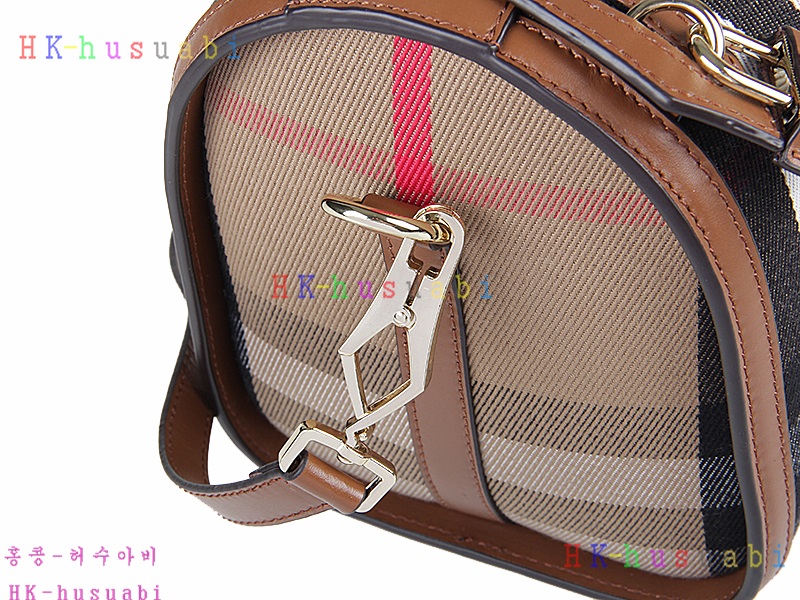 NEW ������ ���� ����� �Ż� BU170304-17