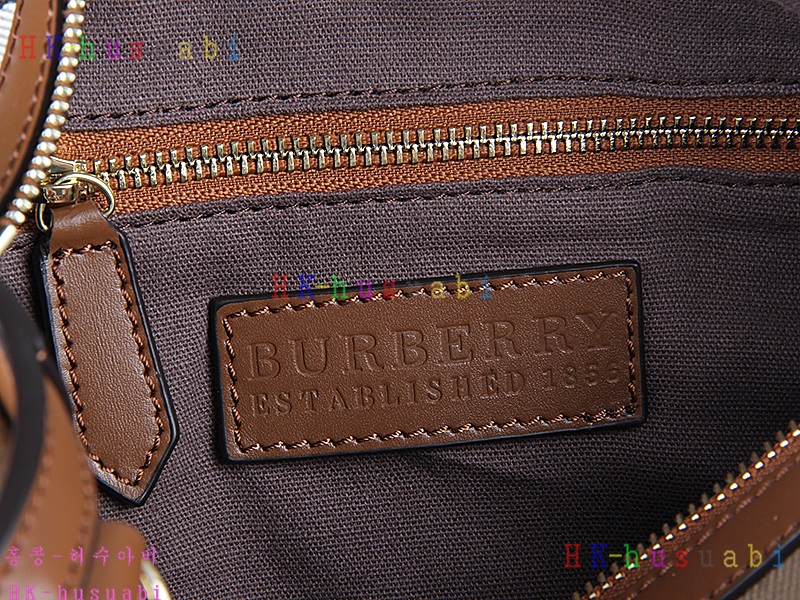 NEW ������ ���� ����� �Ż� BU170304-17