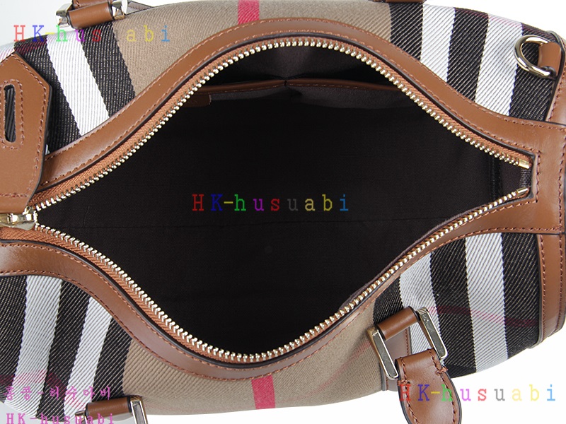 NEW ������ ���� ����� �Ż� BU170304-17