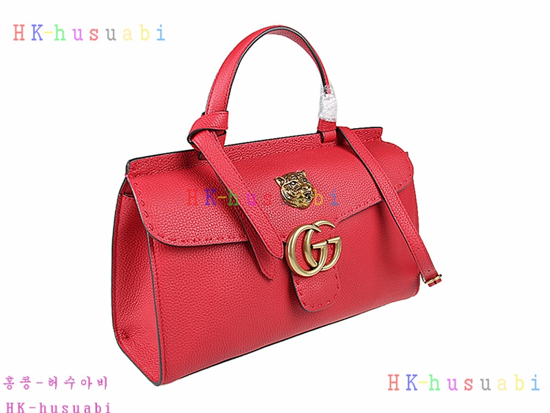 2016�Ż� ���� ��Ʈ�� GH409156-3