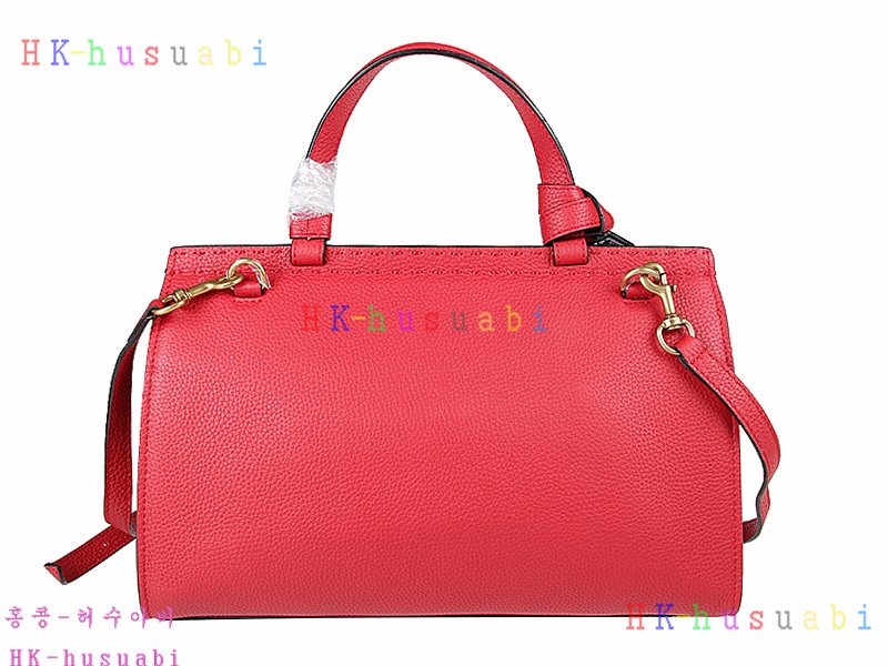 2016�Ż� ���� ��Ʈ�� GH409156-3