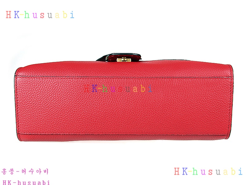 2016�Ż� ���� ��Ʈ�� GH409156-3