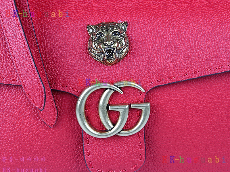 2016�Ż� ���� ��Ʈ�� GH409156-3