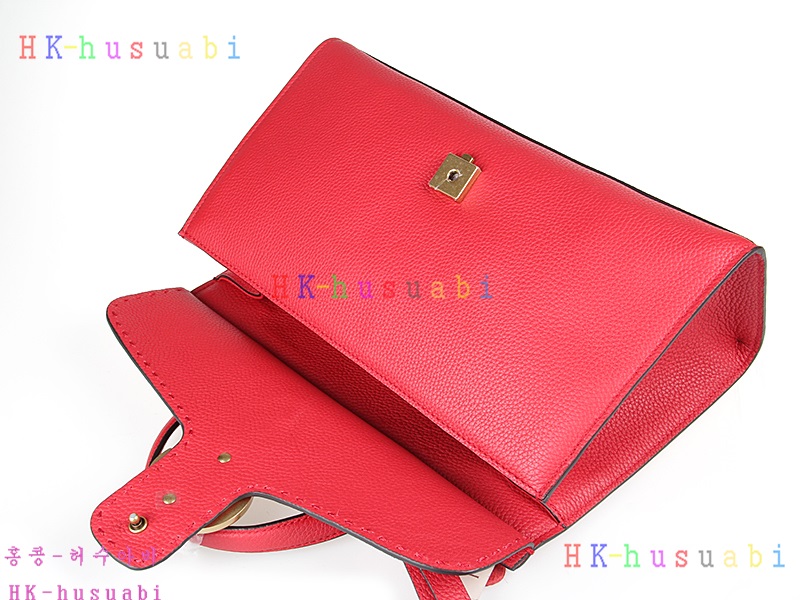 2016�Ż� ���� ��Ʈ�� GH409156-3